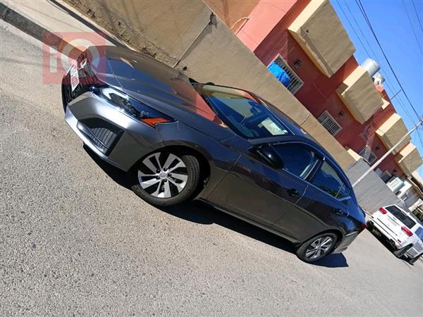 نيسان ألتيما 2023 للبيع في العراق - اربيل